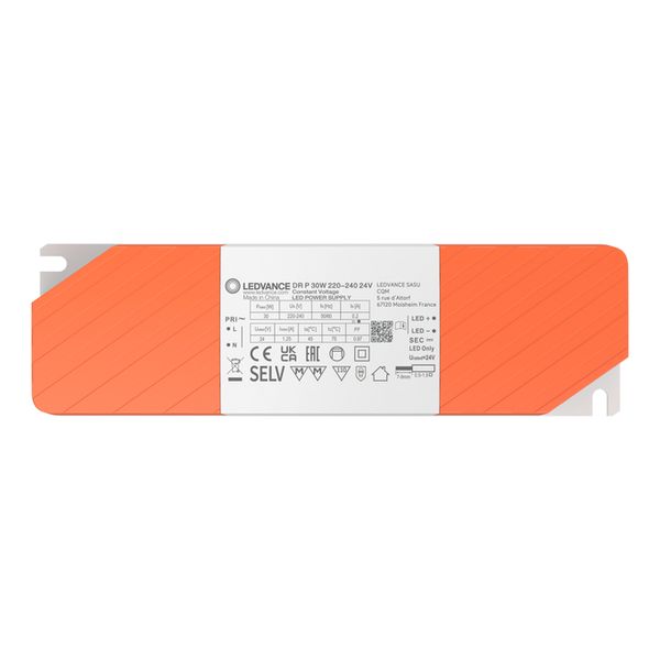 DR P 30W 220-240 24V - , изображение 2
