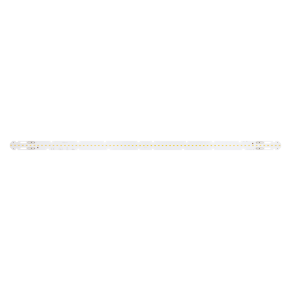 PL-LIN-Z6 2200-840 560X20-LV - , изображение 2
