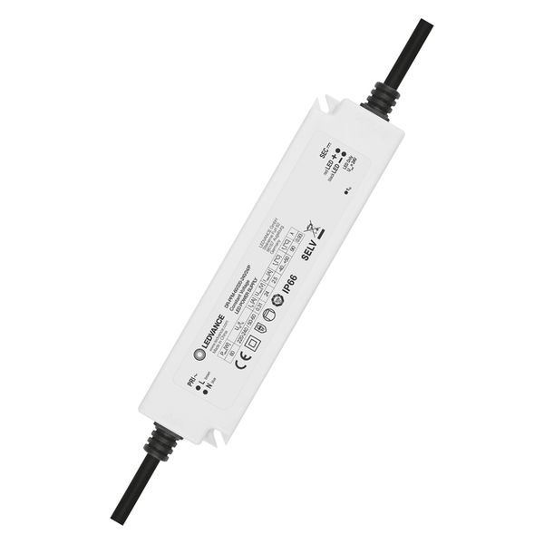 DR-PFM -60/220-240/24/P - 