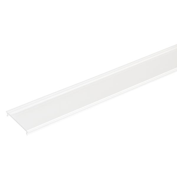LS AY -PC/W04/C/1 - 