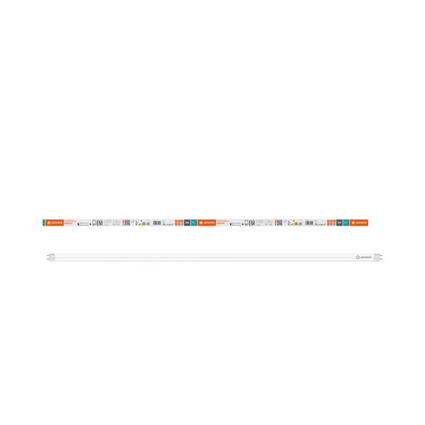LED TUBE T8 EM VALUE 1200 mm 17.7W 865 - , изображение 5