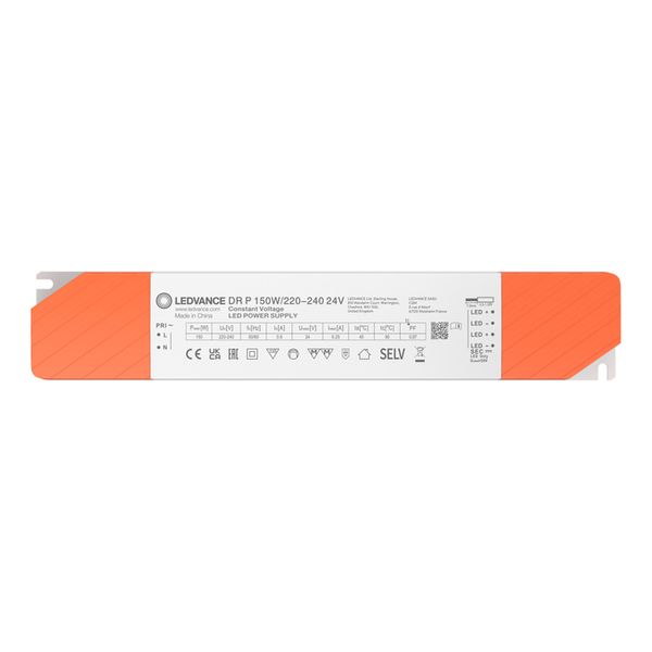 DR P 150W 220-240 24V - , изображение 2