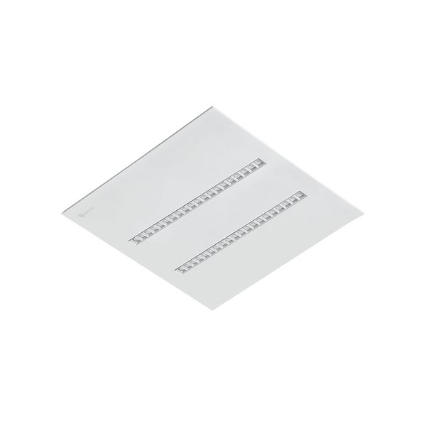 PL INV 600 ZB P 38W 930 U19 WT - 