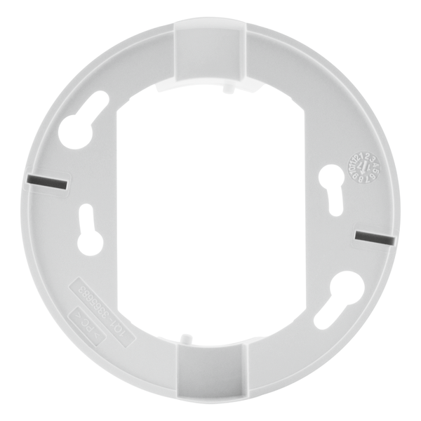 LUXeye Sense CM KIT - 