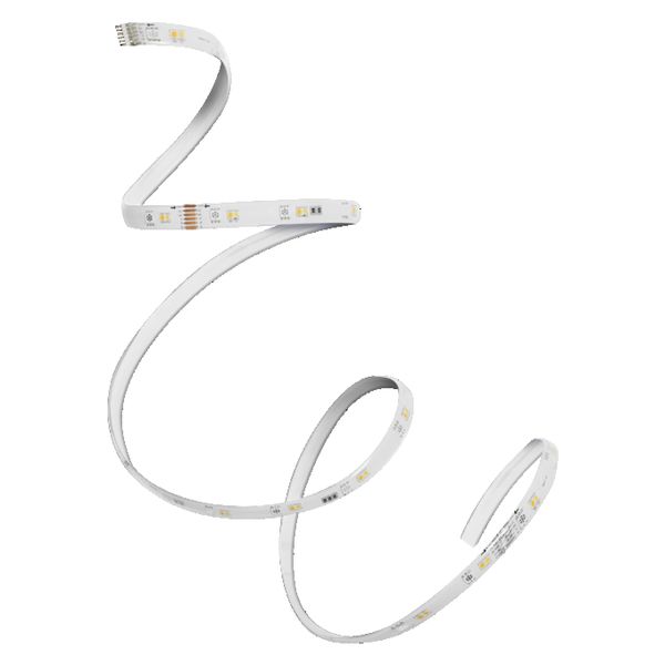 SMART MATTER Flex 2M RGB Tunable White - 