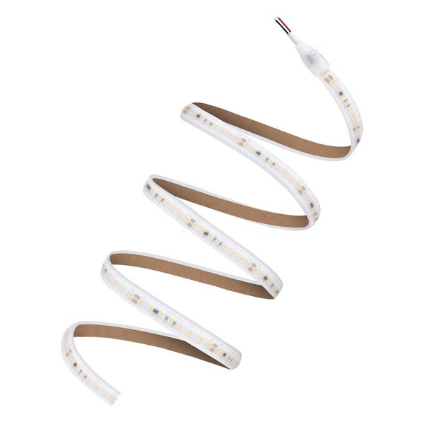 LS P -500/930/5/IP67 - 