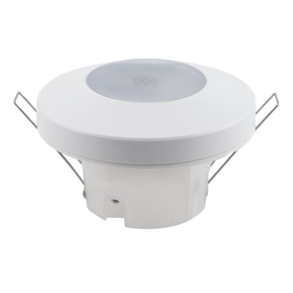 DALI-2 SENSOR LS/PD O CI - , изображение 2