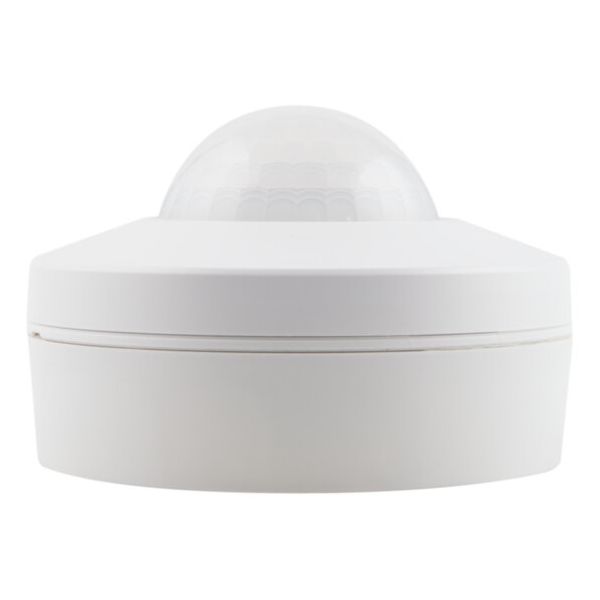 DALI-2 SENSOR LS/PD W CM - 