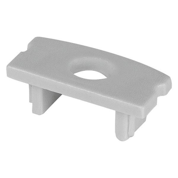LS AY -PF04/EC/H - 