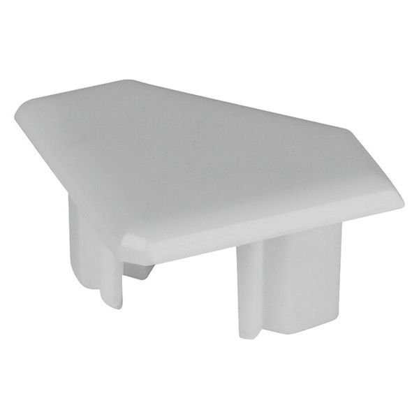LS AY -PM03/EC - 