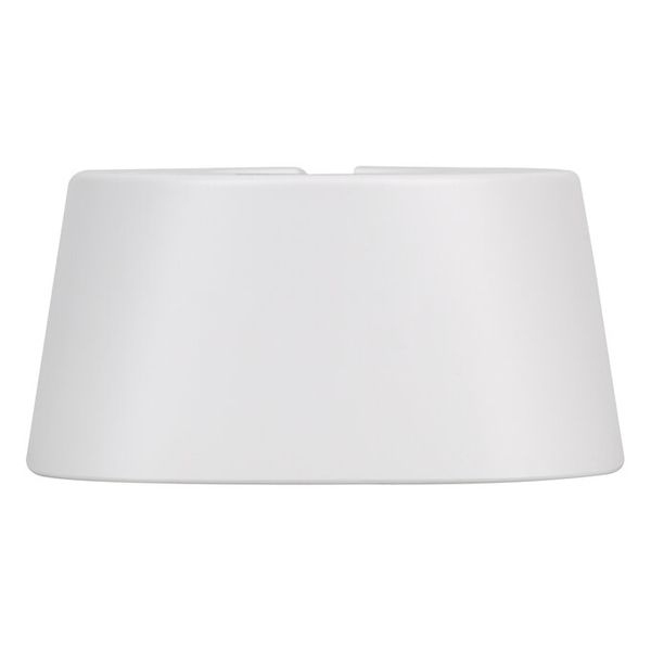 VIVARES ZB SENS ADAPTER - , изображение 2