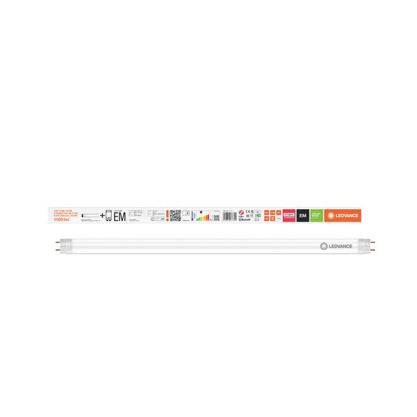 LED TUBE T8 EM CONNECTED ZIGBEE 600 mm 6.8W 840 - , изображение 9