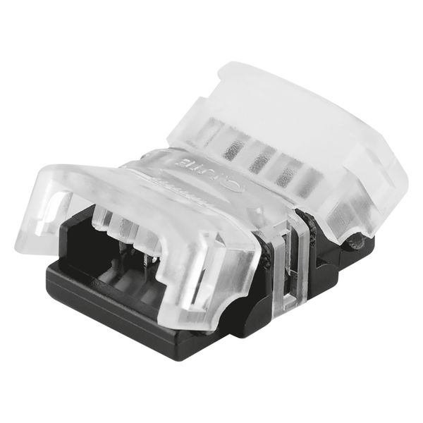 LS AY PFM -CSD/P5 - 