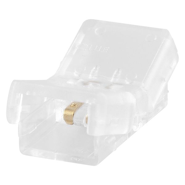 LS AY -CSD/P2/P - 