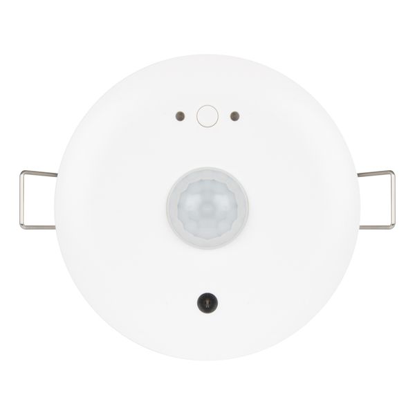 SENSOR DIRECT LS-PD-7 IR CI ZB - , изображение 3