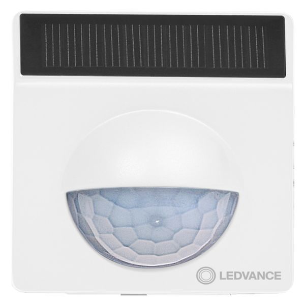 SMART+ WIFI Outdoor Motion Sensor White - , изображение 3