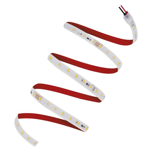 LS PFM -1000/865/5/IP66 - 