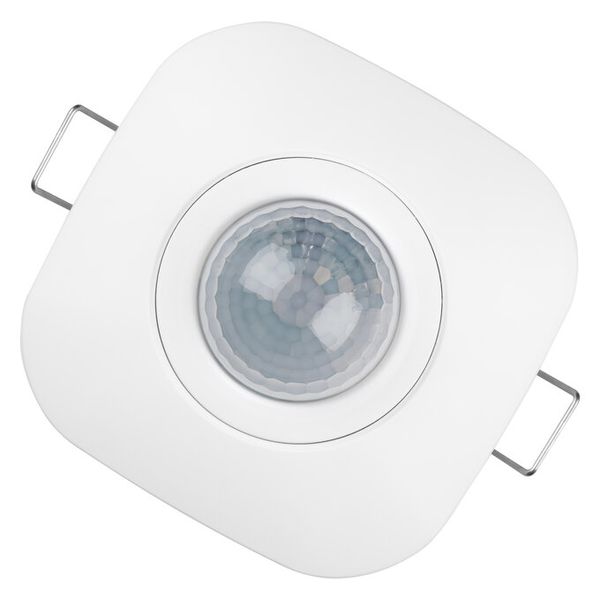 VIVARES ZB O SENS 220-240 - 