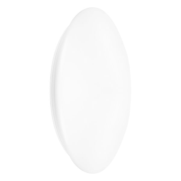 SF CIRC 500 ZB V 42W 830 IP44 - 