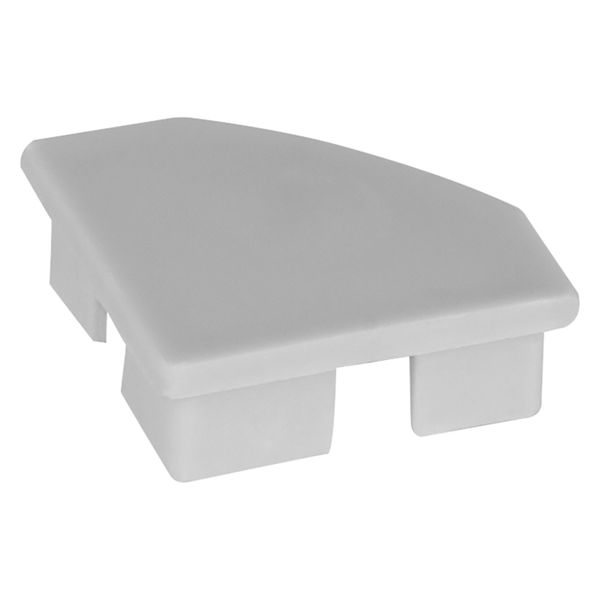 LS AY -PM06/EC - 