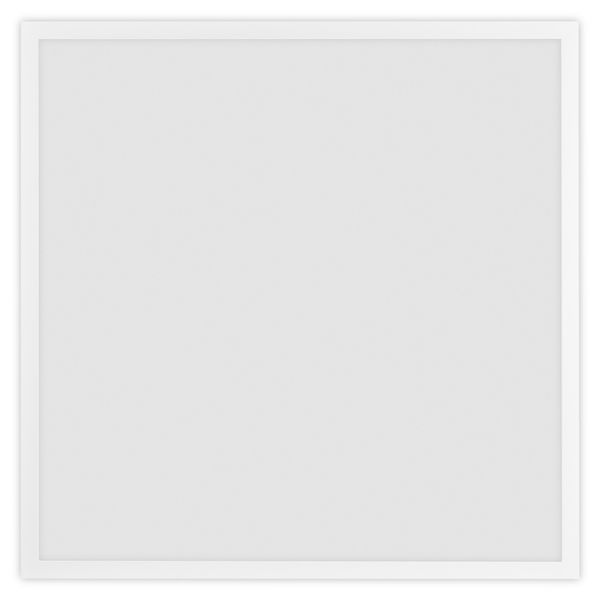 PL CMFT 625 ZB P 28W 830 U19 - , изображение 4