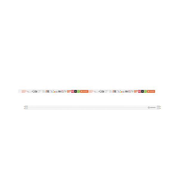 LED TUBE T8 EM CONNECTED ZIGBEE 1200 mm 15W 840 - , изображение 9