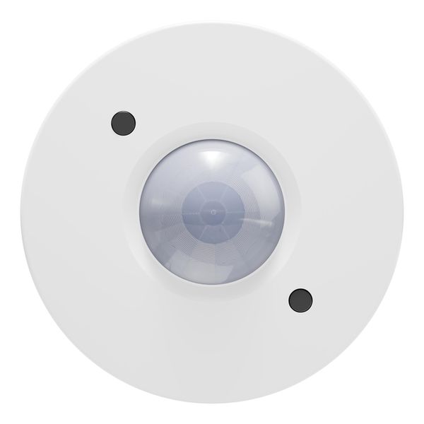 SENSOR DALI-2 LIGHT/PRESENCE-6 INFRARED CEILING INTEGRATION - , изображение 3