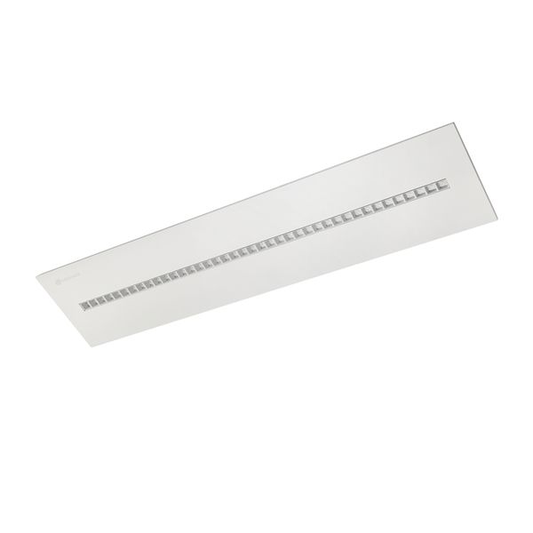 PL INV 1200 ZB P 38W 930 U19 WT - 