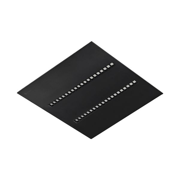 PL INV 600 ZB P 38W 930 U19 BK - 