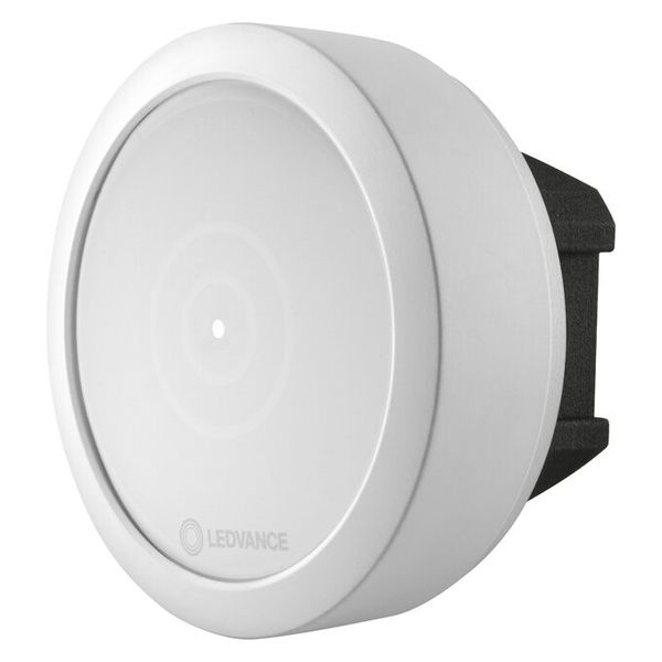 BIOLUX HCL CONTROL UNIT - , изображение 7