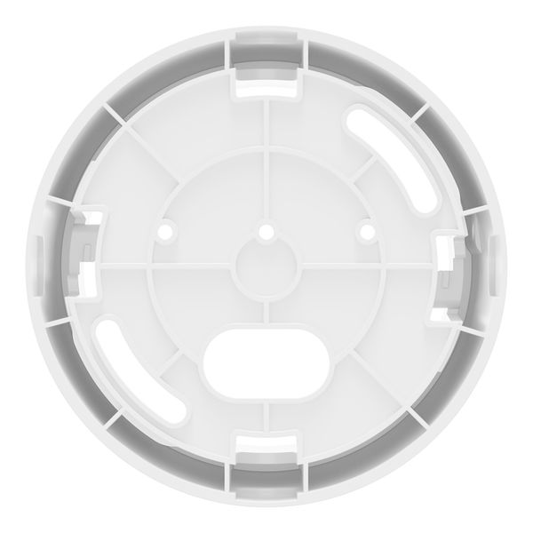 SENSOR CEILING MOUNTING KIT LIGHT/PRESENCE-6 - , изображение 6