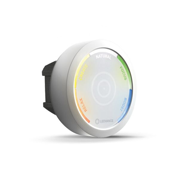 BIOLUX HCL CONTROL UNIT S ZB - , изображение 5