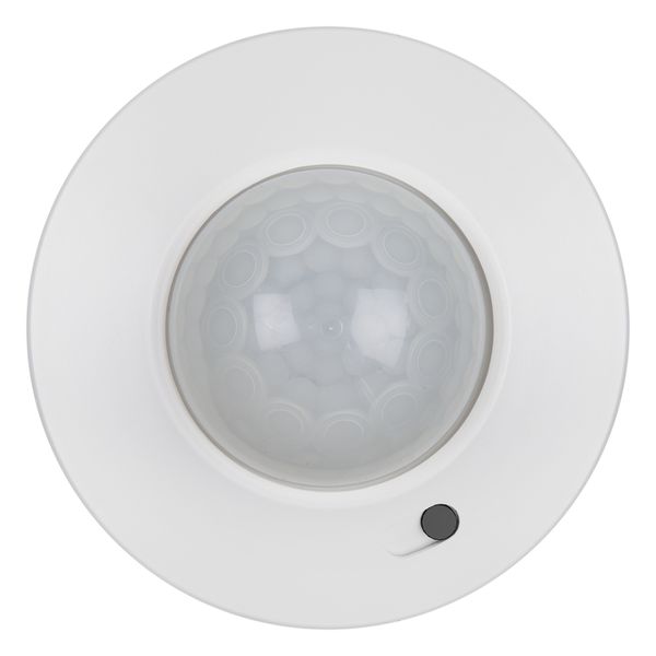 HIGHBAY SENSOR DALI-2 LIGHT/PRESENCE -21 INFRARED CEILING MOUNTING - , изображение 3
