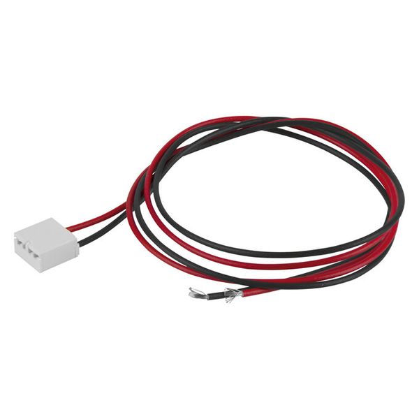 LS AY SUP -CP/P2/500 - 