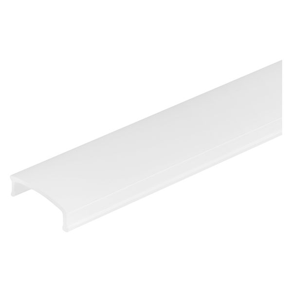 LS AY -PC/R01/D/1 - 