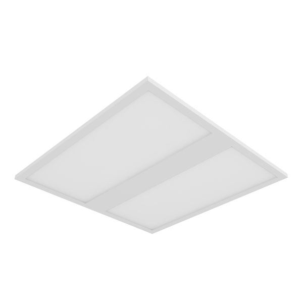 PL PROT 600 ZB P 36W 830 - 