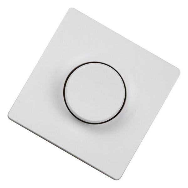 DALI MCU TW G2 - 