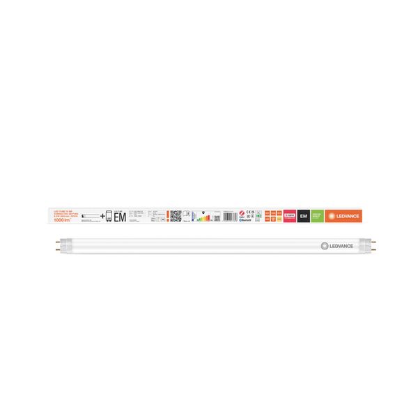 LED TUBE T8 EM CONNECTED ZIGBEE 600 mm 6.8W 830 - , изображение 9