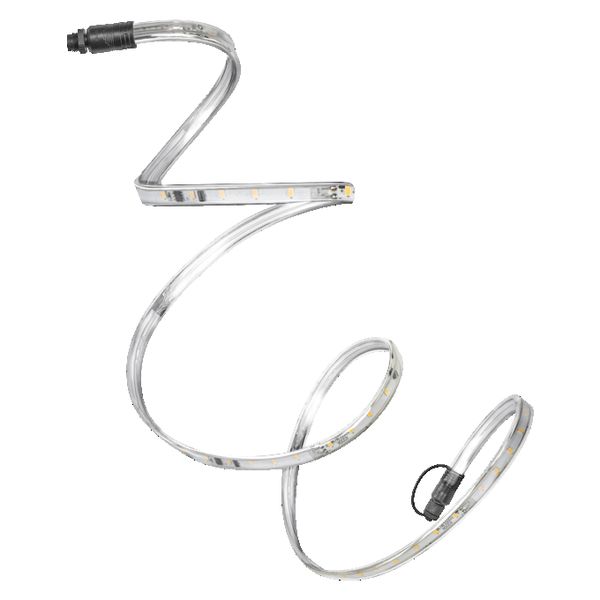 Outdoor Flex 15M 840 IP65 - 