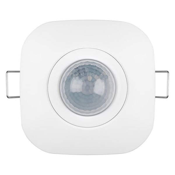VIVARES ZB O SENS 220-240 - , изображение 2