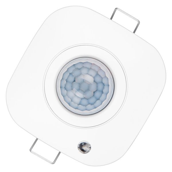VIVARES ZB L/O SENS 220-240 - 