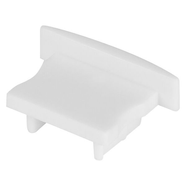 LS AY -PM04/EC - 