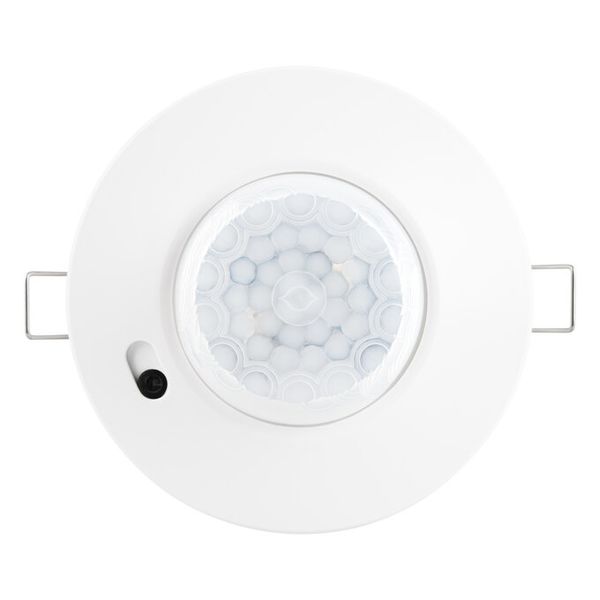 SENSOR DALI-2 LIGHT/PRESENCE-40X5 INFRARED CEILING INTEGRATION - , изображение 3
