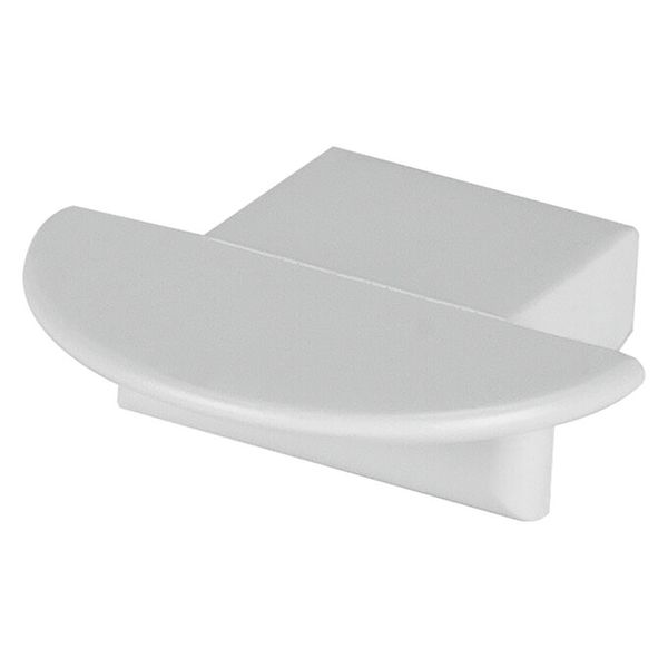 LS AY -PF01/EC - 