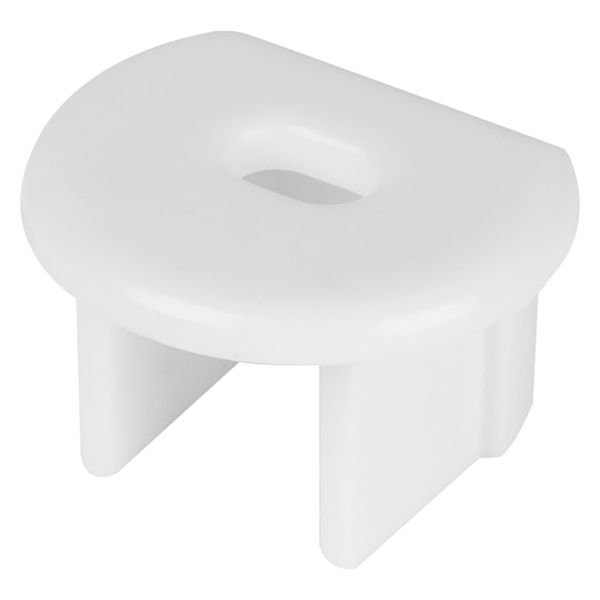 LS AY -PM02/EC/H - 