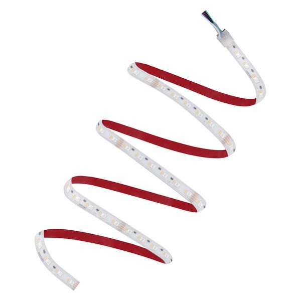 LS PFM -1000/RGBW/840/5/IP66 - 