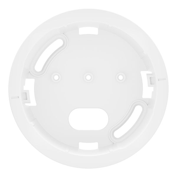 SENSOR CEILING MOUNTING KIT LIGHT/PRESENCE-6 - , изображение 4