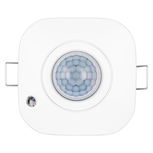 VIVARES ZB L/O SENS 220-240 - , изображение 2