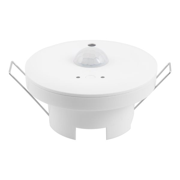 SENSOR DIRECT LS-PD-7 IR CI ZB - 