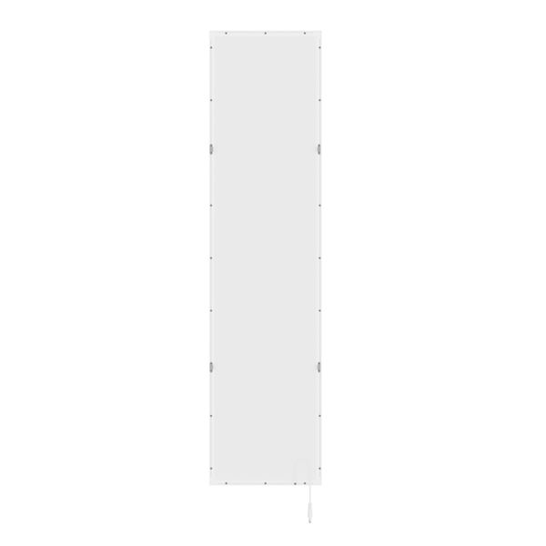 PL CMFT 1200 ZB P 33W 830 U19 - , изображение 6